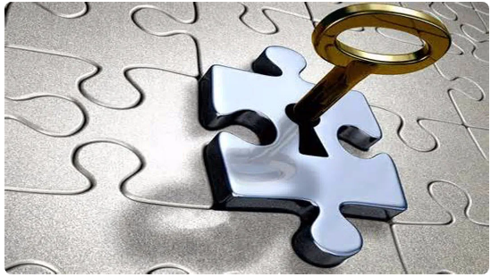 1597651393445966.png C(J~PT`9J9}%T[B3S}6SEL7.png