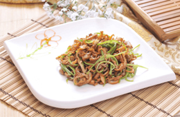 預(yù)制菜站上新風(fēng)口，凍品商如何抓住機會不掉隊？