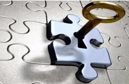 后疫情時代，傳統(tǒng)經(jīng)銷商如何成長為超級大商？