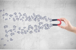 餐飲零售化，究竟是誰的機會？