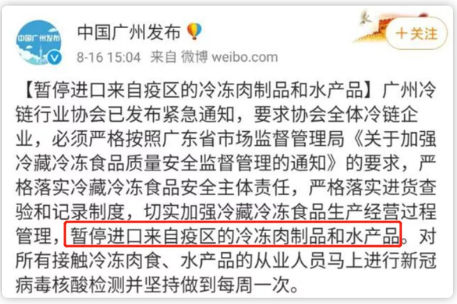 1597974306307421.png )QG(TIG$9D62FO%2%65RBU7.png