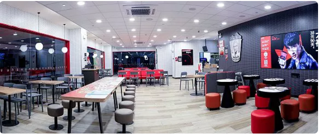 1597975225830243.png V48X8)ZXQ$_9940Y$3~[M)4.png