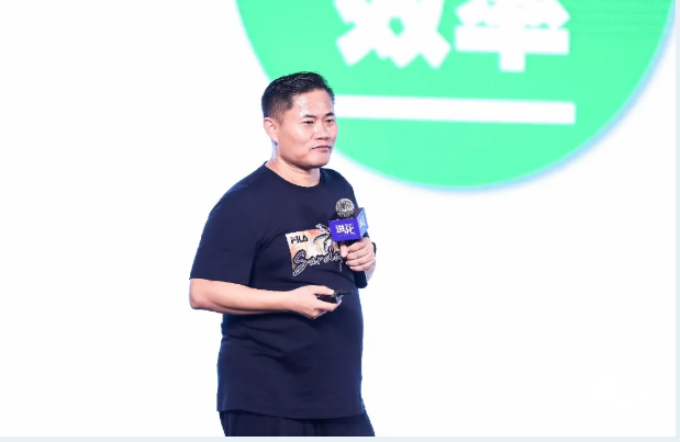 1597975451944417.png I2DUB7_OPTJQSZ9PC5ND53E.png