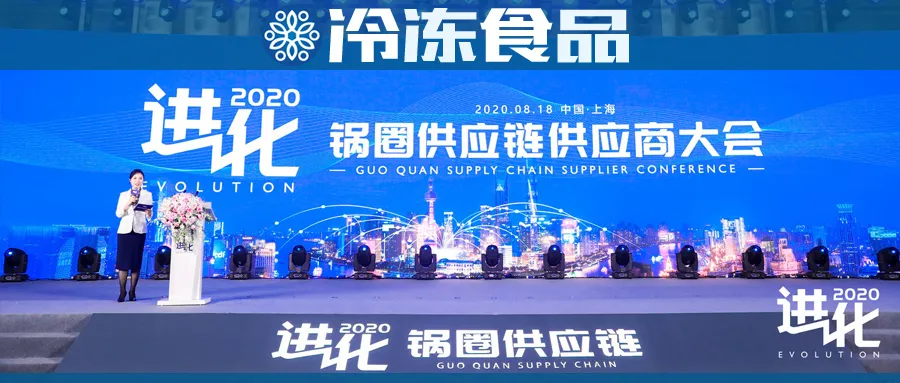 1597975562783057.png 1597975562783057.png