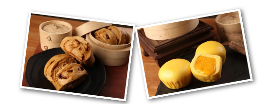 1597975997326380.png N78D2I4$ZW`@8{5X_VMW1QC.png