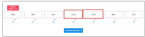 1597976024815002.png J6XB3M$6{R{A_6_0%RMU{VJ.png