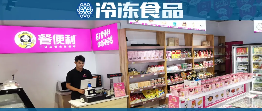 1597976853207063.png 1597976853207063.png