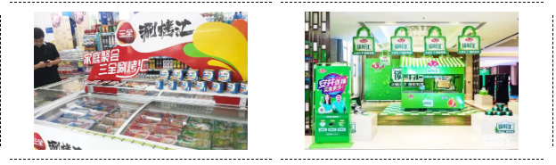 1597976878501990.png N4__)9[1G2@N}HF%71GN6IA.png