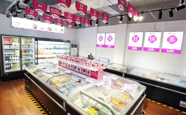 1597976895358962.png 4I3}}~{XRQ(S7Y7KQMBWV81.png