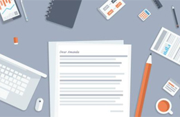 雙節(jié)買買買，半成品菜、香腸機、小吃快餐“霸榜”