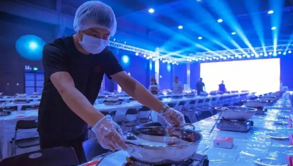 1598343577713007.png `~%9MF5LTA7ZQ{A2W(%F)CI.png