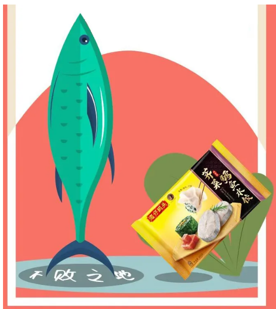 1598343917243337.png [170Y27$BTBR922$Z~5HJ3S.png