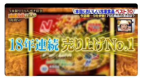 1598345811231607.png $U%JB)PHNZE}W%D{@8_7H{E.png