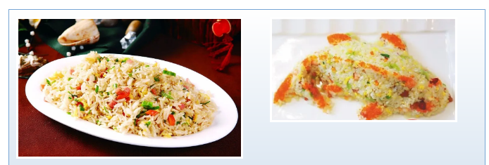 1598345829867387.png 0)A~KY)AFN212TZER021$OV.png