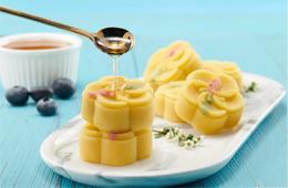 99歲的老字號“超顯年輕”，用了哪些招兒？