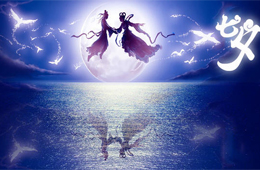 思念、海霸王、正大…七夕營(yíng)銷，哪家凍品更讓人心動(dòng)？