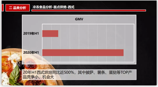 1598515172785939.png AP~ZDQ}9M@0O(65%Z4$X_L5.png