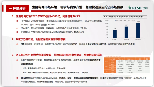 1598515202255810.png GC_B~8E_ZO_~140JCHLRJQ8.png