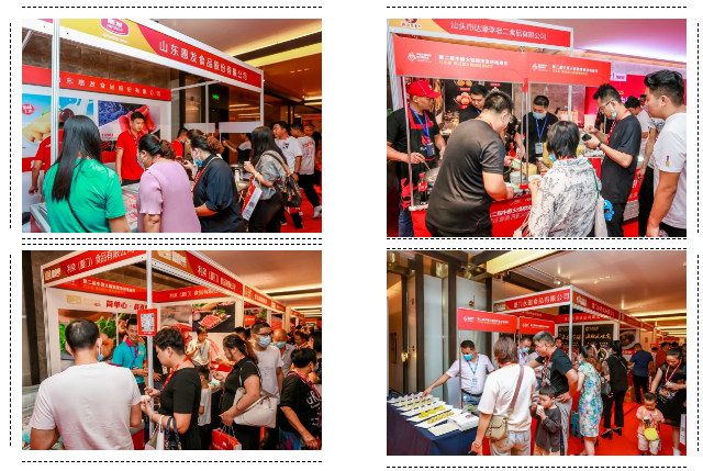 1598515913133721.png JH}UQWXDY9}W%QPO{00%JJN.png