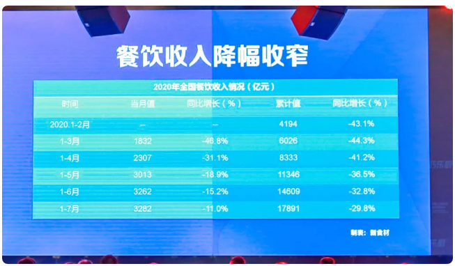 1598516005932009.png X_RZ(6VW)1GIL$44D3GFSY4.png