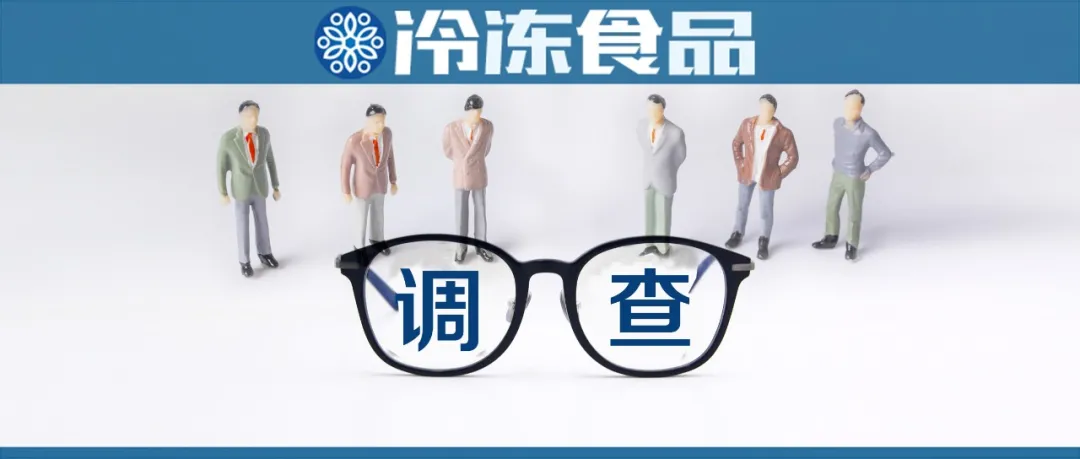 1598605999570308.png 1598605999570308.png