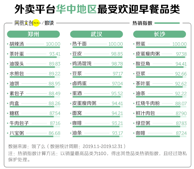 1598606463724575.png 7RK[L{(0W(V_3@V~T5244C0.png