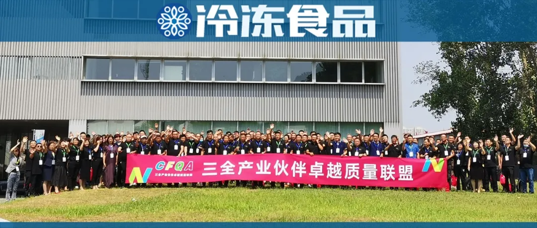 1598925943958497.png 1598925943958497.png