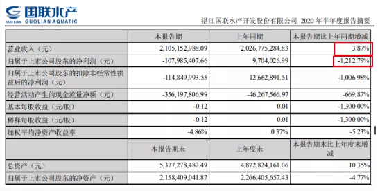 1599185458117394.png HW74TXO3}S[W%N6AKYOKSSB.png