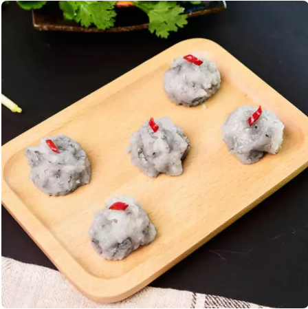 1599185475211781.png @SX4ZHZZ[$Q}V}9[28$~Z9I.png