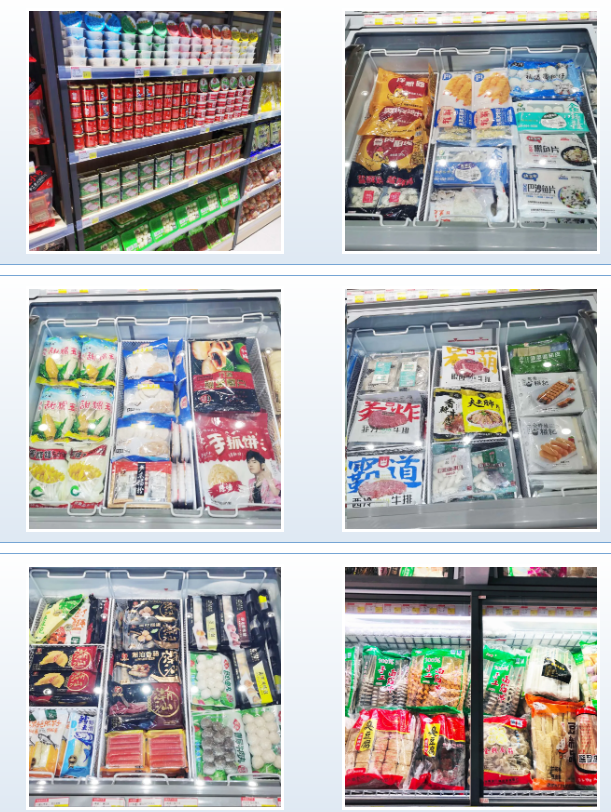 1599185860745048.png 5E9SV}6HKZVRPCMOQH7$W}Q.png