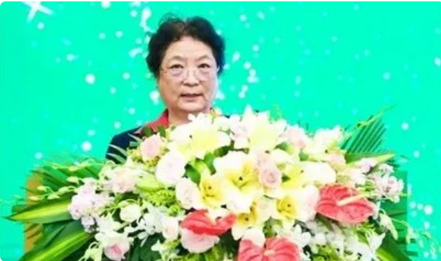 1599187840428273.png IGHKKY(CG~NQI%T[63P3DZM.png