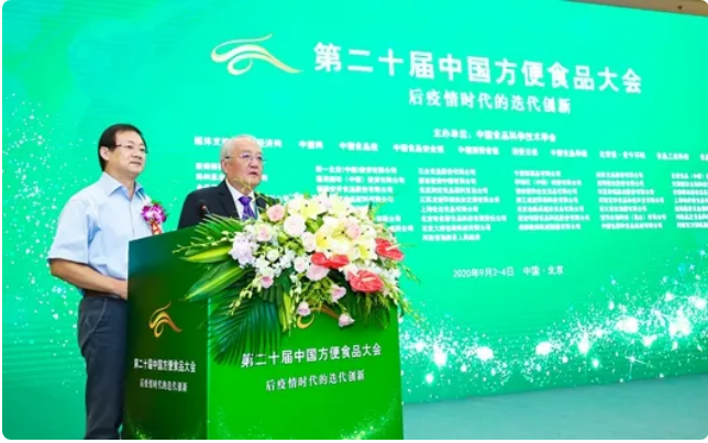 1599187866408722.png VA6YZA_P3KN0WW}5JX}IOJ5.png