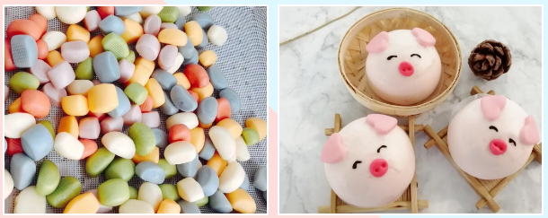 1599550881427200.png NB{10}97TS9)2)3HO6X4C}9.png