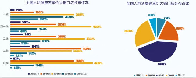 1599551274596543.png Y(_{%PM{_OC52M5G@J(@O2G.png