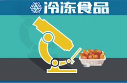 預(yù)制菜市場真的“熟”了嗎？從行業(yè)“預(yù)備第一股”透露的數(shù)據(jù)來看看！