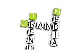 鍋圈這類社區(qū)店，今年為什么這么火？