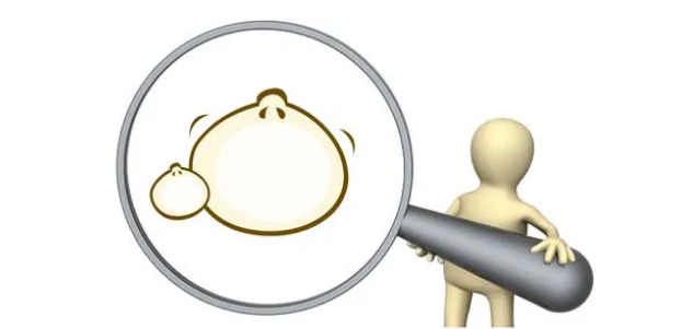 1600410268809171.png H2$C(MJBTX12FGSX}$PKZS6.png