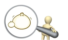  聚焦包子，這家速凍新秀兩年要實(shí)現(xiàn)2.5個(gè)“小目標(biāo)”