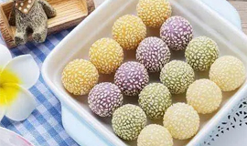 小麻球日漸“萎縮”，大麻球產(chǎn)能受限，這個(gè)億元級(jí)單品靠誰(shuí)來(lái)挑大梁？