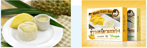 1600756374602810.png )E1YAX2S5{17WV_D7PS_`UI.png