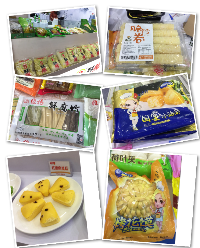 1600761630124801.png O{)NQ848DK_JM84B_0NG7PX.png