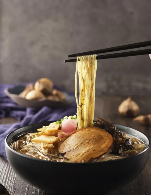 1600763413361154.png KO5T)9M)`H[YSM(RQ~8UN%C.png