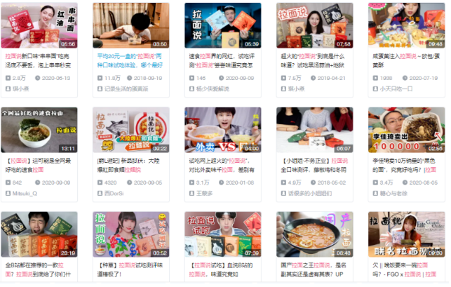 1600763476327988.png 4(0)L)V{~F4N1MAYA7NAPKI.png