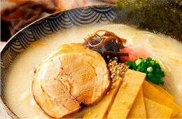 0起步到2.5億只用4年！從“拉面說(shuō)”看新消費(fèi)的市場(chǎng)邏輯