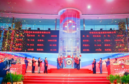 上海巴比饅頭上市！2元一個的包子，如何做成“中國包子第一股”？