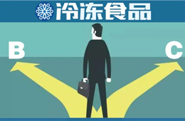 大品牌壟斷之下，中小企業(yè)如何“反碾壓”開辟商超渠道？