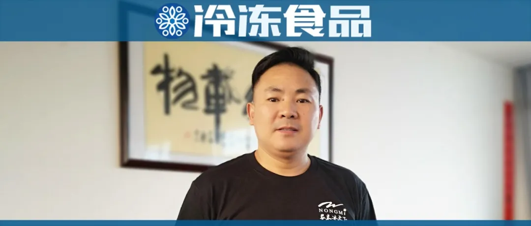 1603179234659917.png 1603179234659917.png