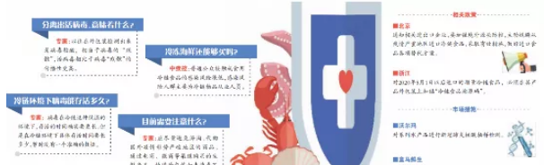 1603184245590808.png _Y`C76WVNL)KKRNY32MQ@}S.png