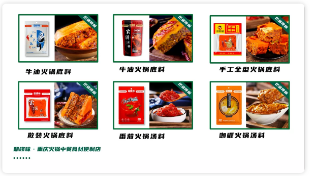 1603442333755970.png 3875NM@OJQB@AQ3A7Q2E[1X.png