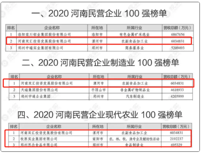 1603789470569462.png A[(A$659B(0}A}69XY6H$6R.png